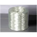 E-Glass Direct Roving Roving Weave Roving Fibre de verre Roving